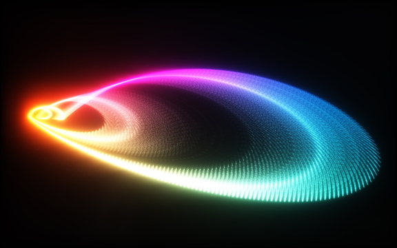 1760025067600933