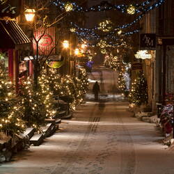 xmas