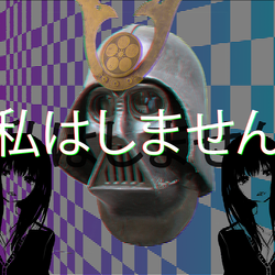 vaporwave