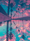 1579513157682