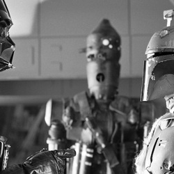 star wars